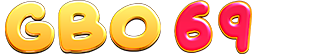 GBO69
